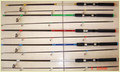 Spinning fishing rods Manufacturer Supplier Wholesale Exporter Importer Buyer Trader Retailer in Ahmedabad Gujarat India